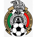 Шорты сборной Мексики в Хабаровске
