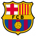 Футболки Барселоны с длинным рукавом в Хабаровске