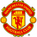 Футбольные шарфы Манчестер Юнайтед в Хабаровске