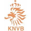 Футбольная форма сборной Голландии в Хабаровске